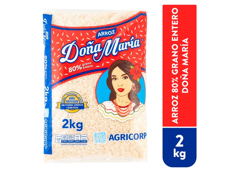 Arroz-Dona-Maria-80-20-2000gr-1-29856