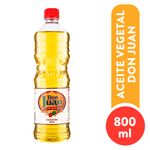 Don-Juan-Aceite-Vegetal-800ml-1-29852