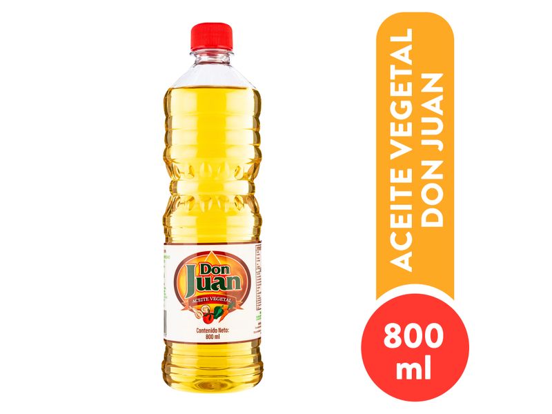 Don-Juan-Aceite-Vegetal-800ml-1-29852