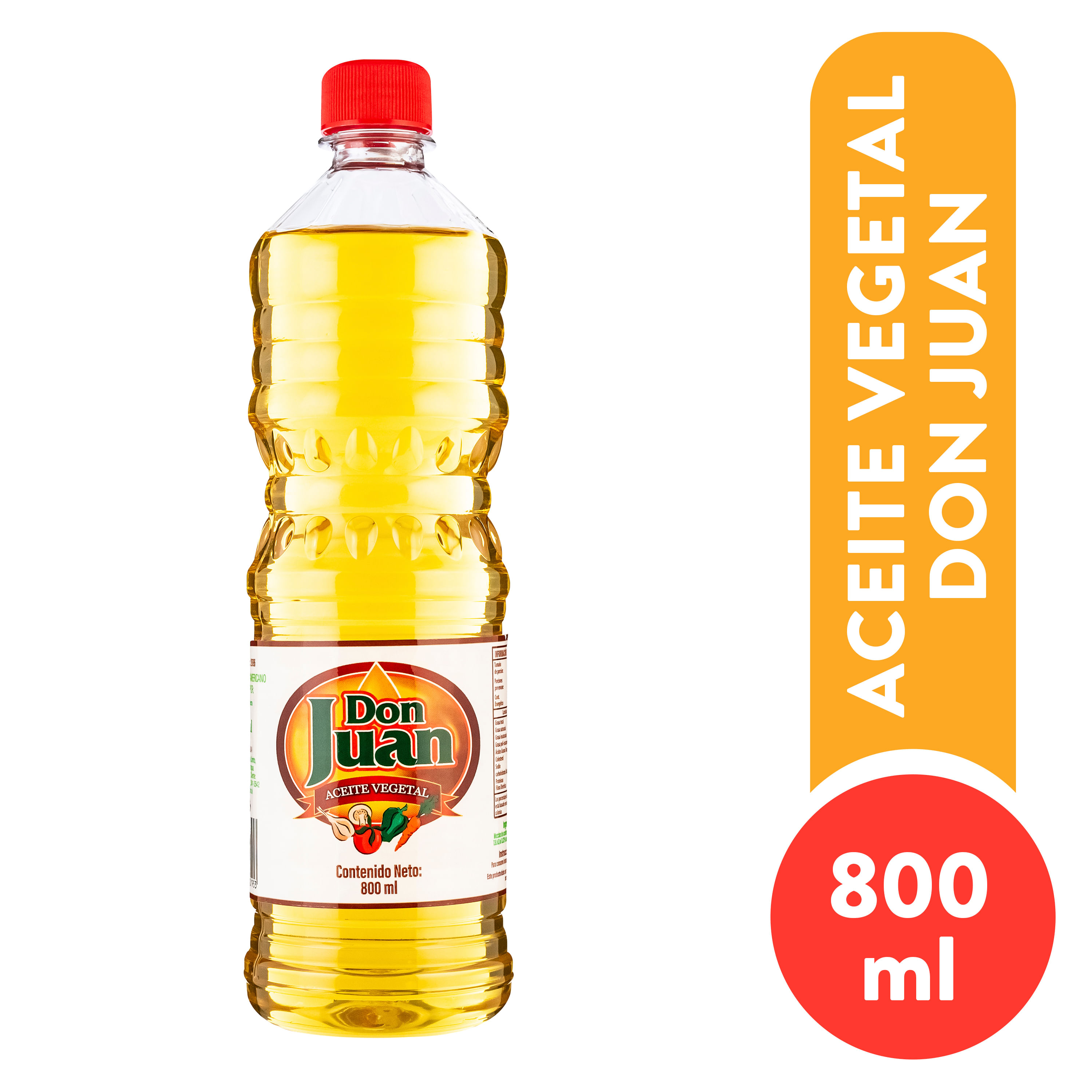 Don-Juan-Aceite-Vegetal-800ml-1-29852