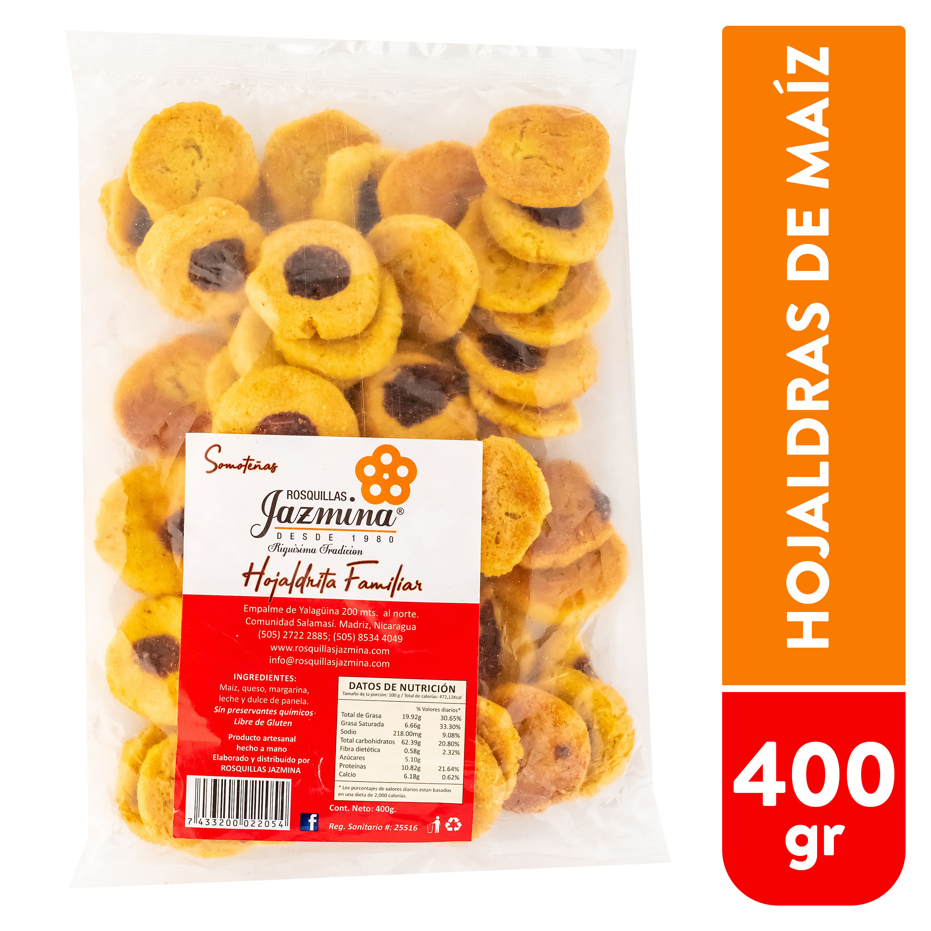 Hojaldra-Jazmina-40Ea-400Gr-1-7125