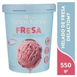 Helado-Dos-Pinos-Delactomy-Fresa-540gr-1-30124