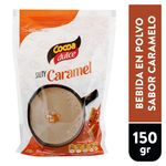 Cocoa-Dulce-Salty-Caramel-150gr-1-31821