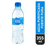 Agua-Fuente-Pura-355-Ml-1-29853