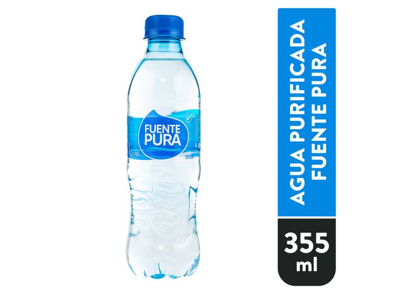 Agua-Fuente-Pura-355-Ml-1-29853