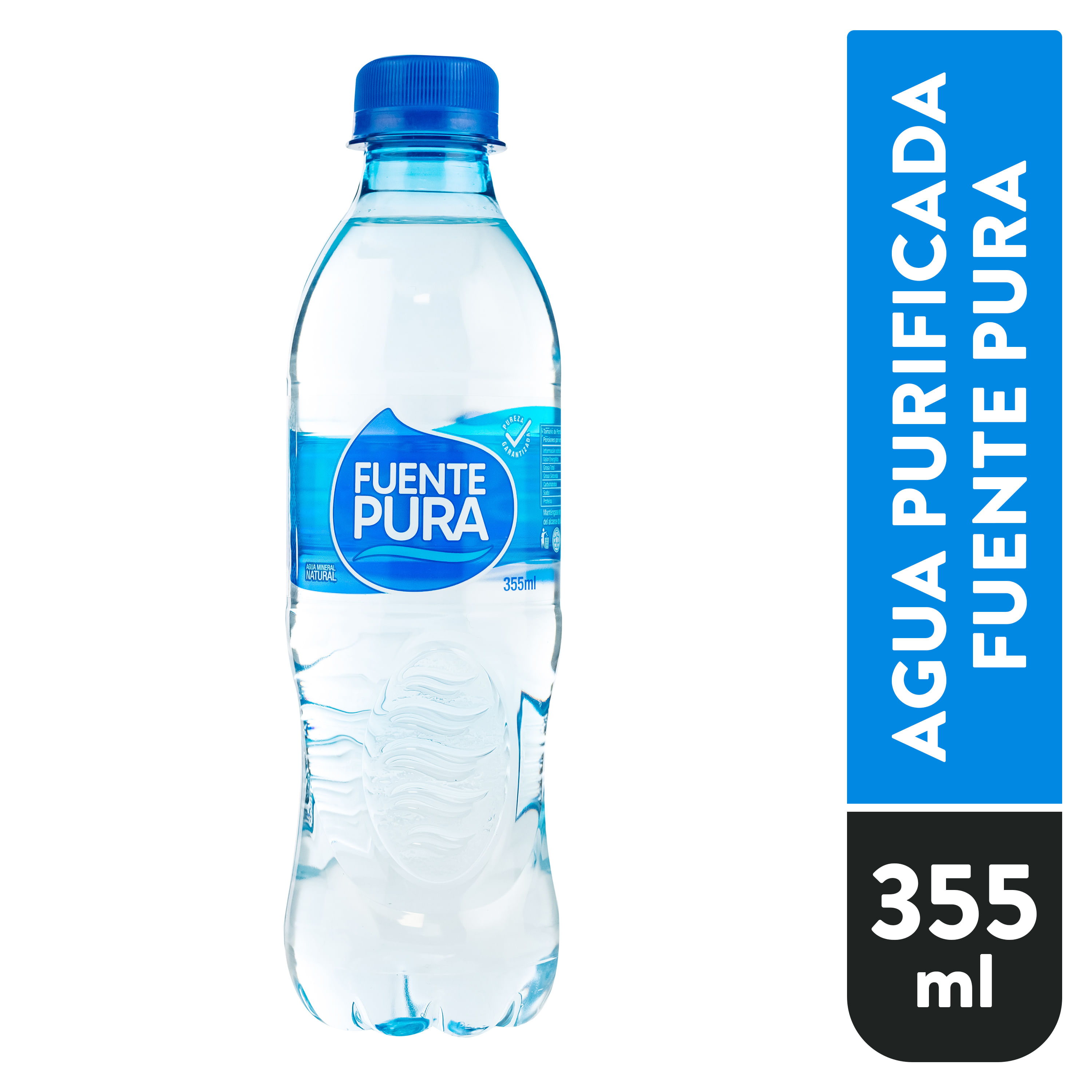 Agua-Fuente-Pura-355-Ml-1-29853