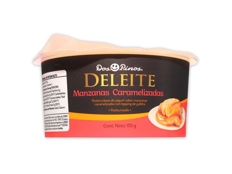 Yogurt-Deleite-C-Topp-Manz-Caramel-170gr-1-33232