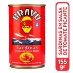 Sardina-En-Salsa-De-Tomate-Picante-155gr-1-20493