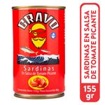 Sardina-En-Salsa-De-Tomate-Picante-155gr-1-20493
