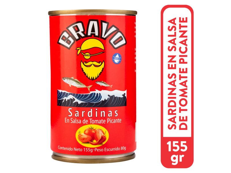 Sardina-En-Salsa-De-Tomate-Picante-155gr-1-20493