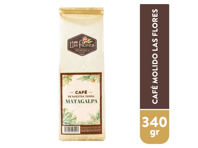 Cafe-T-Medio-Las-Flores-Matagalpa-340gr-1-29866