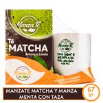 GTIN-0756969002431-01