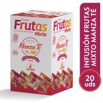 Te-Frutos-Mixtos-Manza-Te-26-Gr-1-34999