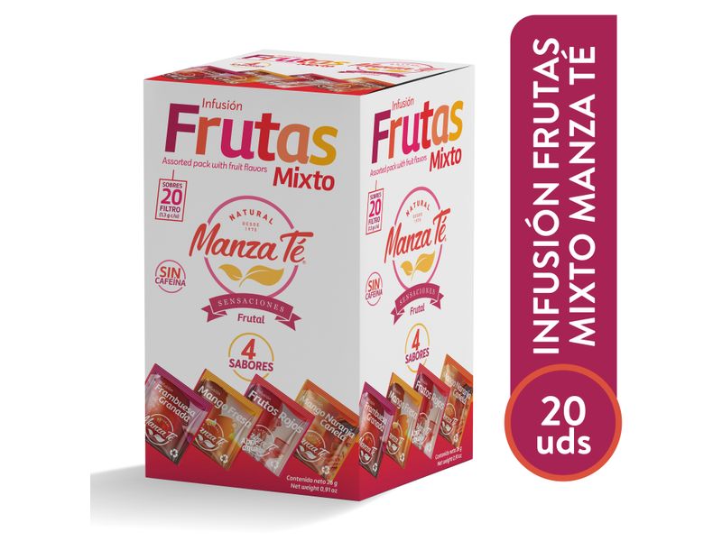 Te-Frutos-Mixtos-Manza-Te-26-Gr-1-34999
