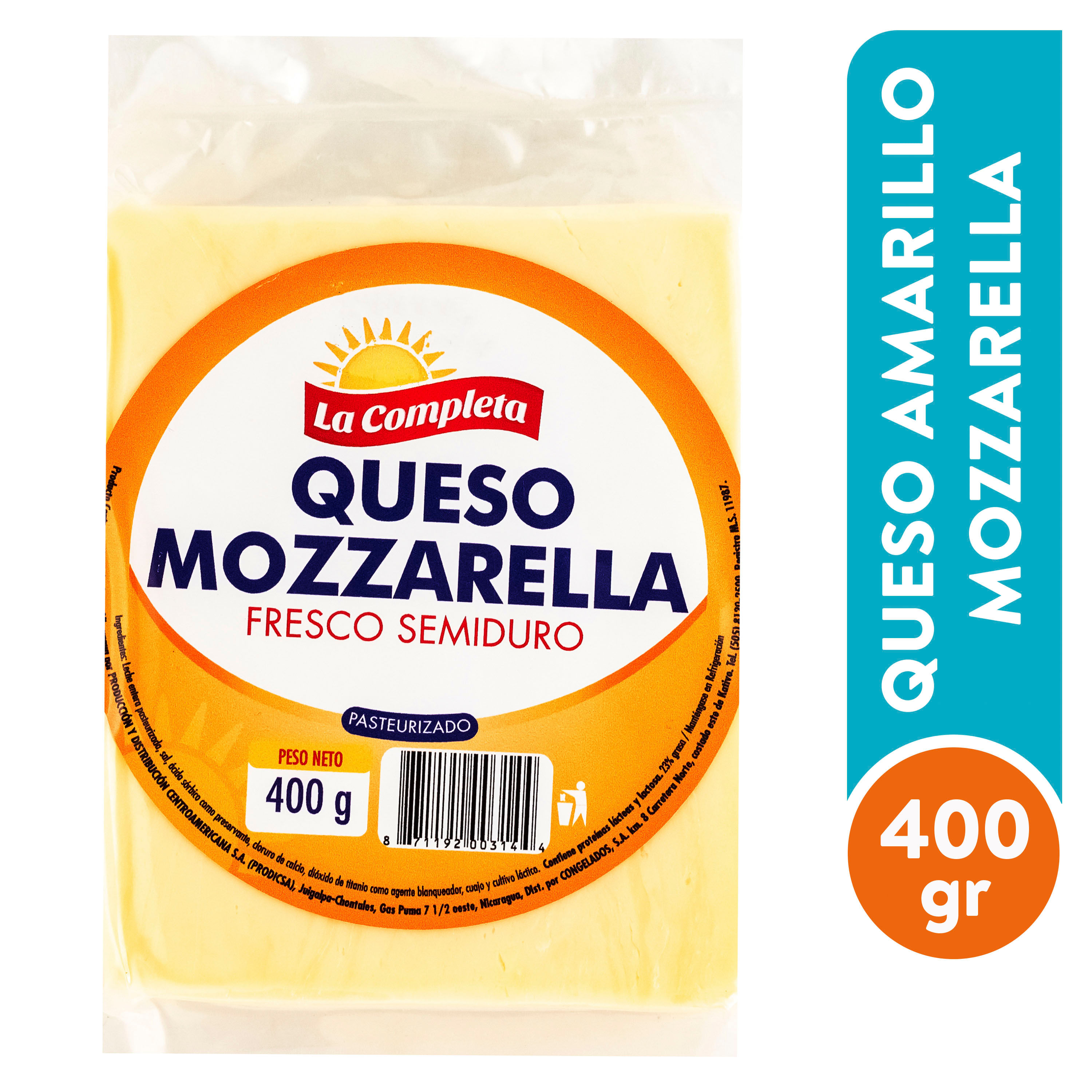 Queso-Mozzarella-Fresco-400-Gr-1-29729