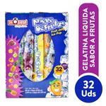 Nieve-Gelatina-Liquida-De-Fruta-32U-85Ml-1-8478