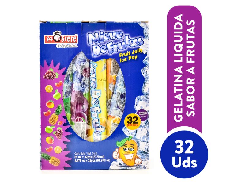 Nieve-Gelatina-Liquida-De-Fruta-32U-85Ml-1-8478