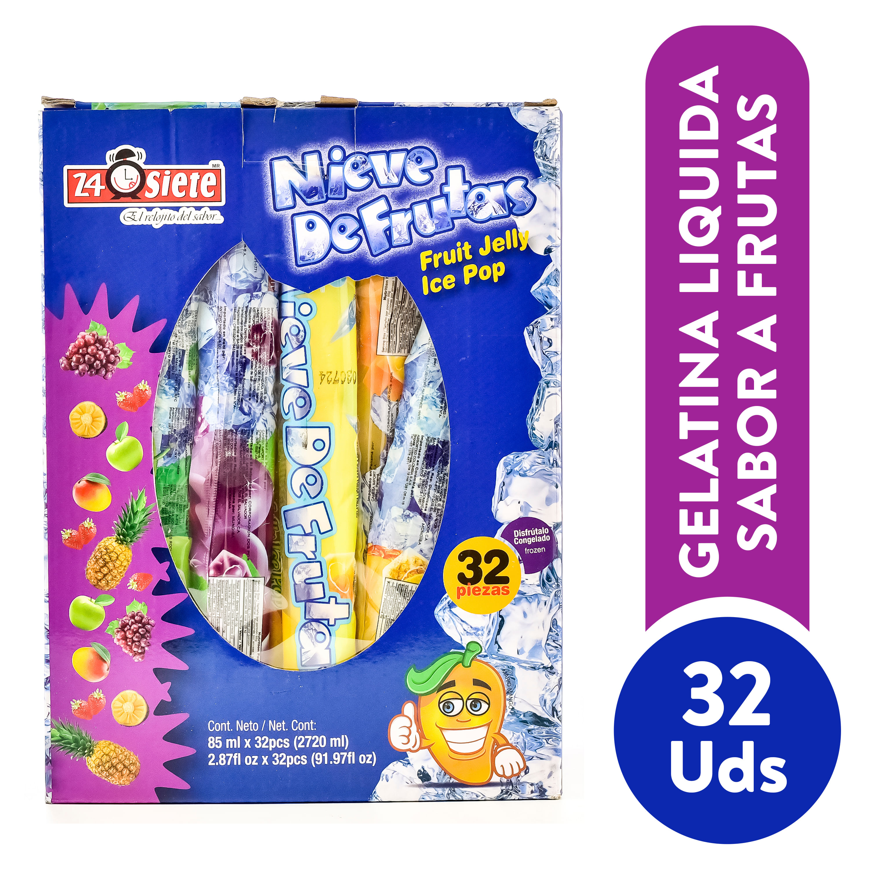 Nieve-Gelatina-Liquida-De-Fruta-32U-85Ml-1-8478