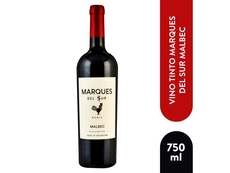 Vino-Tinto-Marques-Del-Sur-Malbec-750ml-1-27818