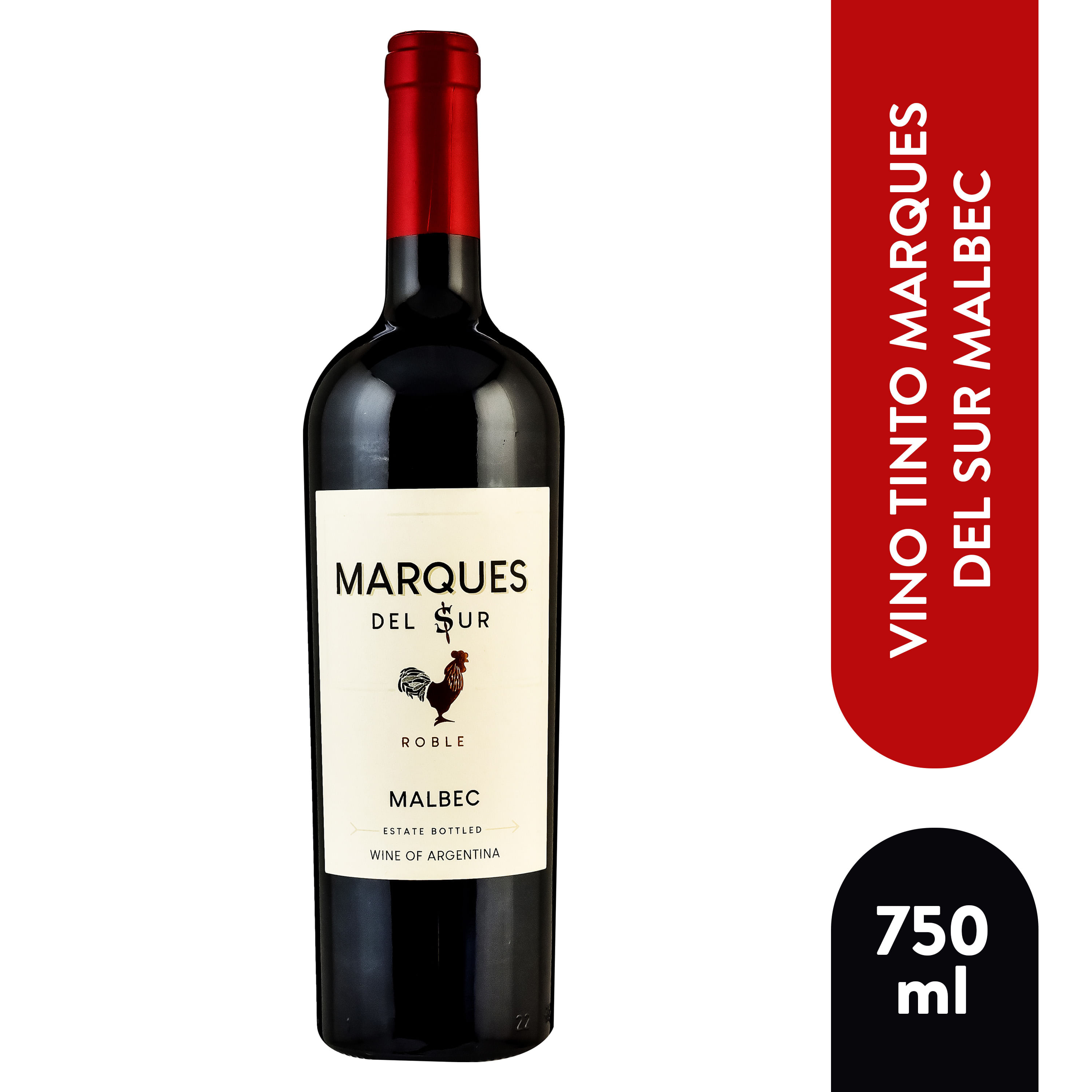 Vino-Tinto-Marques-Del-Sur-Malbec-750ml-1-27818