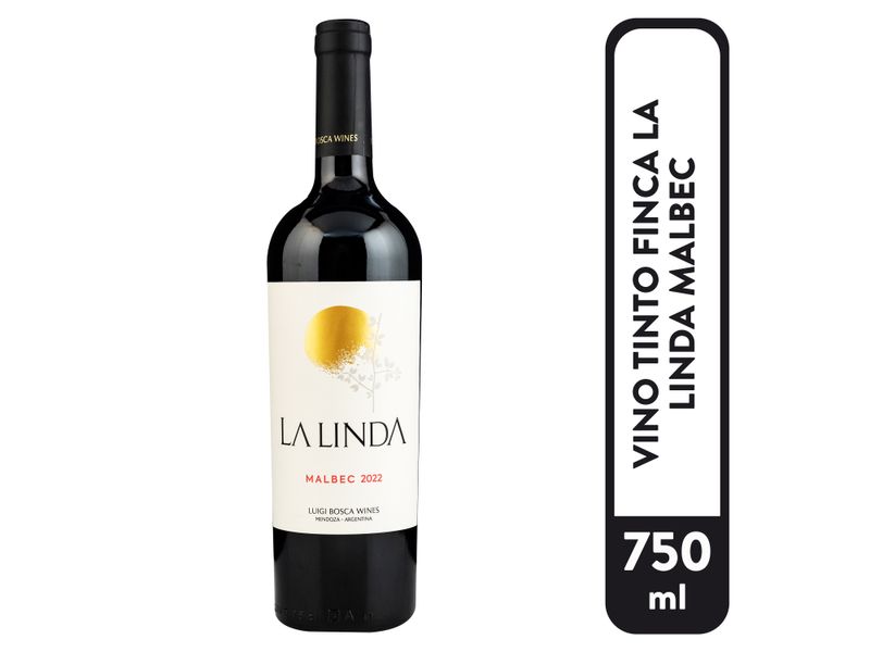 Vino-Tinto-Finca-La-Linda-Malbec-750Ml-1-28188