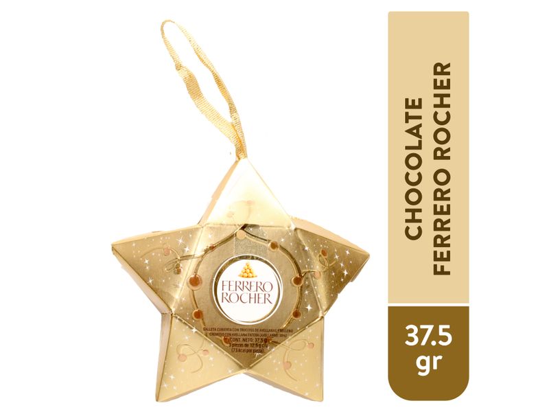 GTIN-8000500170823-01