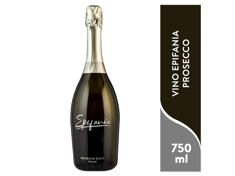 Vino-Epifania-Prosecco-750Ml-1-28417