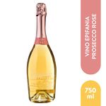 Vino-Epifania-Prosecco-Rose-750Ml-1-28418