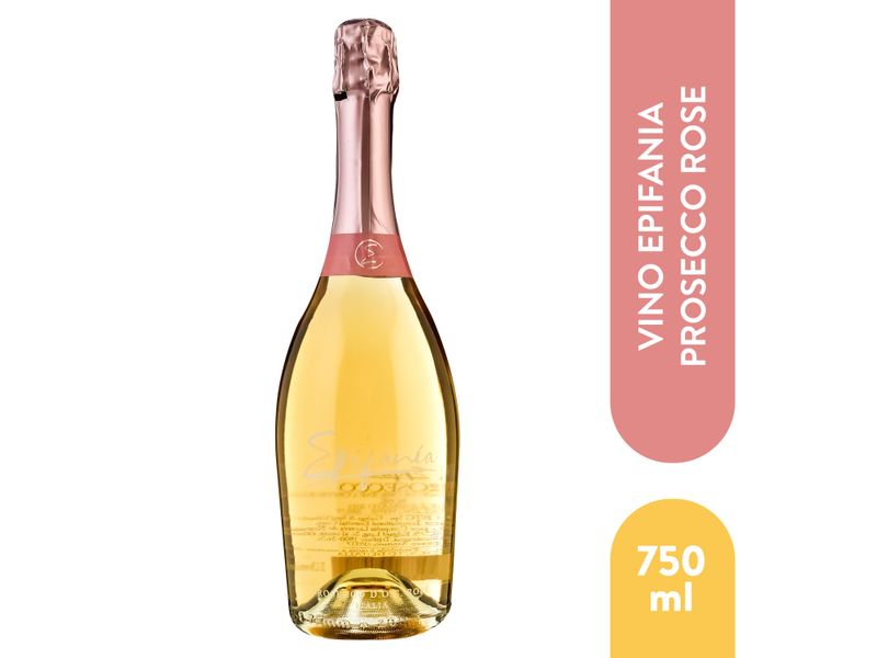 Vino-Epifania-Prosecco-Rose-750Ml-1-28418