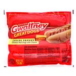 Salchicha-Gwaltney-Con-Queso-Great-Dogs-16oz-2-3664