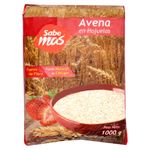 Avena-Sabemas-En-Hojuelas-1000gr-2-8210