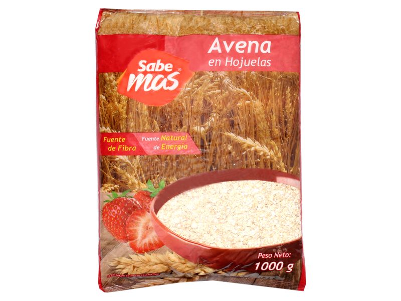 Avena-Sabemas-En-Hojuelas-1000gr-2-8210