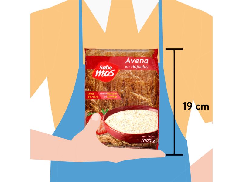 Avena-Sabemas-En-Hojuelas-1000gr-4-8210