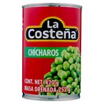 Chicharos-La-Costena-Lata-420gr-2-8765