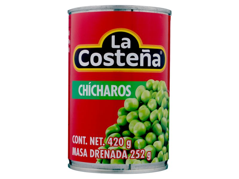 Chicharos-La-Costena-Lata-420gr-2-8765