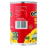 Elote-Dorado-La-Costena-Lata-410gr-2-8767
