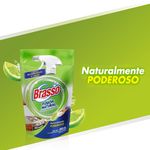 Limpiador-Antigrasa-Brasso-Fusi-n-Natural-Doypack-400ml-2-9176