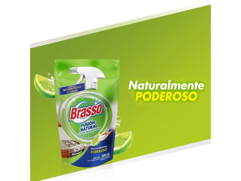 Limpiador-Antigrasa-Brasso-Fusi-n-Natural-Doypack-400ml-2-9176