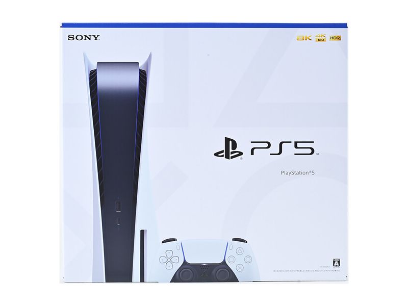 Consola-Sony-Ps5-Edicion-Estandar-3-2877