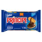 8-Pack-Galleta-Marinela-Chocolate-336gr-2-7943