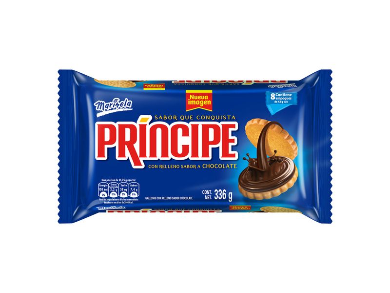 8-Pack-Galleta-Marinela-Chocolate-336gr-2-7943