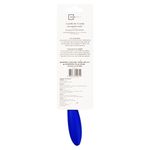Cuchillo-De-Cocina-Con-Vaina-2-4960