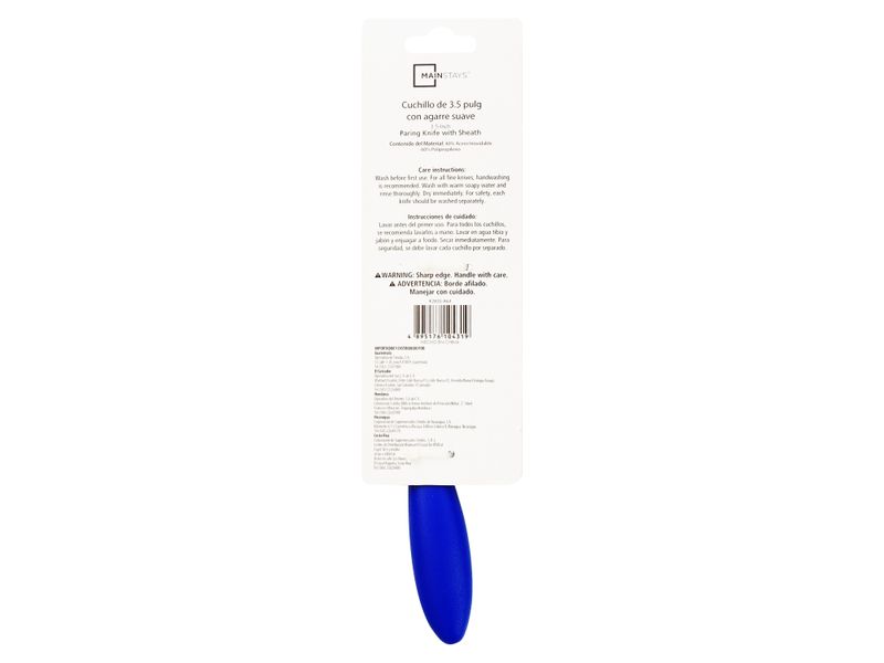 Cuchillo-De-Cocina-Con-Vaina-2-4960
