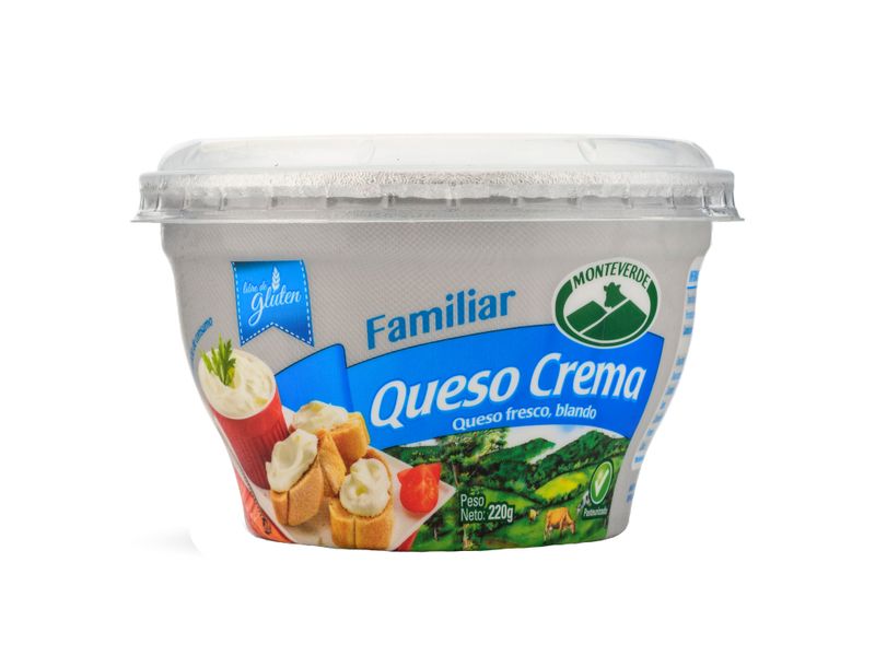 Queso-Crema-Monte-Verde-220Gr-2-7460