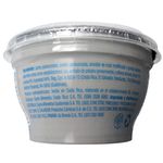 Queso-Crema-Monte-Verde-220Gr-3-7460