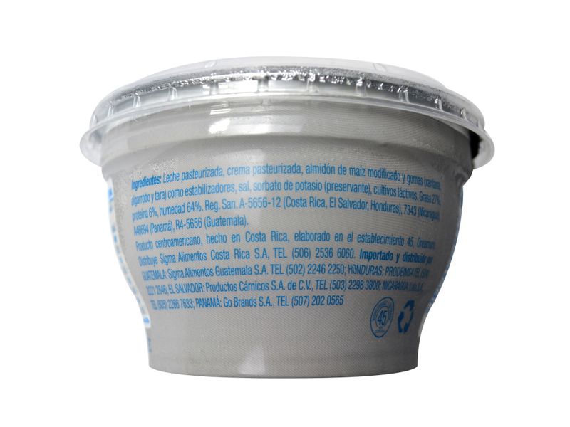 Queso-Crema-Monte-Verde-220Gr-3-7460