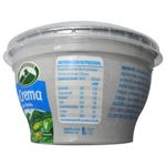 Queso-Crema-Monte-Verde-220Gr-5-7460