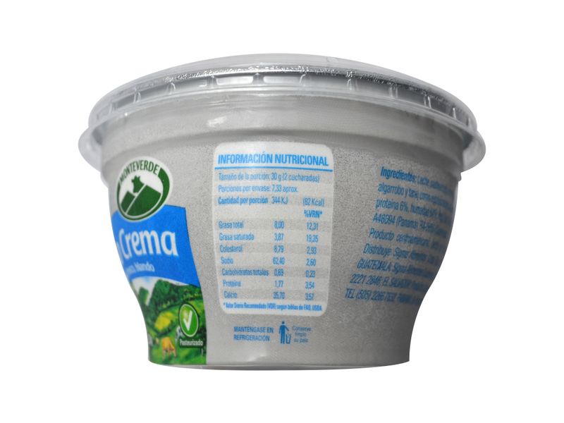 Queso-Crema-Monte-Verde-220Gr-5-7460