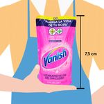 Quitamanchas-Vanish-Gel-Rosa-Doypack-650ml-4-9198