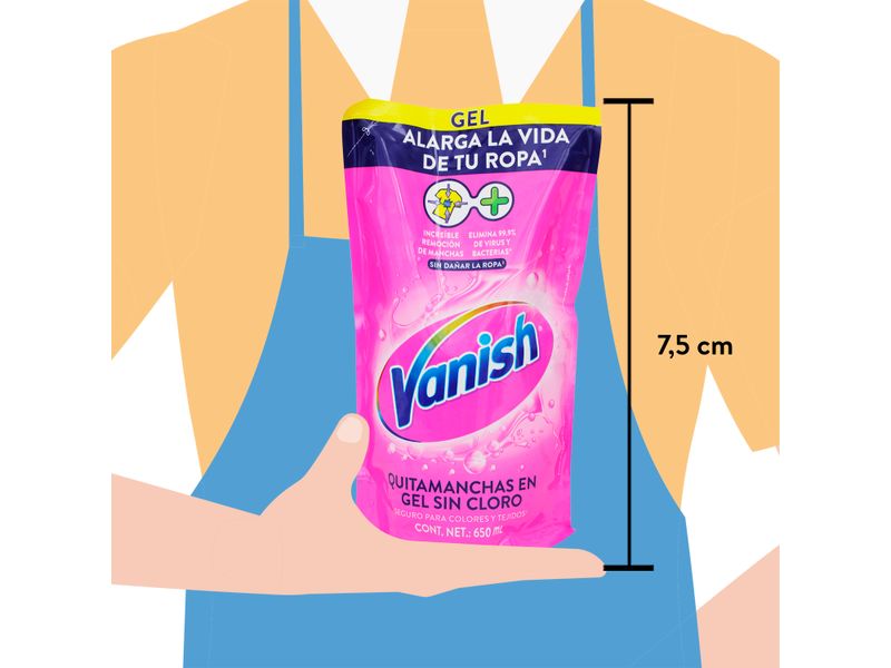 Quitamanchas-Vanish-Gel-Rosa-Doypack-650ml-4-9198